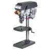 Wiertarka stołowa Optimum B17 Pro 230V